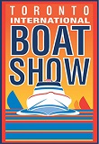Toronto Boat Show #1